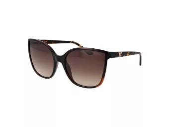 Guess GU 00144 52F 60 Occhiali da Sole