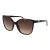 Guess GU 00144 52F 60 Occhiali da Sole