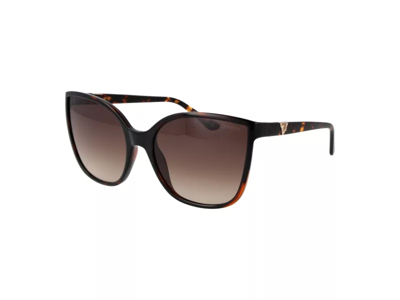 Guess GU 00144 52F 60 Occhiali da Sole