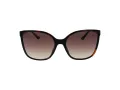 Guess GU 00144 52F 60 Occhiali da Sole