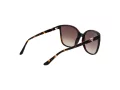 Guess GU 00144 52F 60 Occhiali da Sole