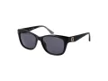 Guess GU 00145 01A 54 Occhiali da Sole