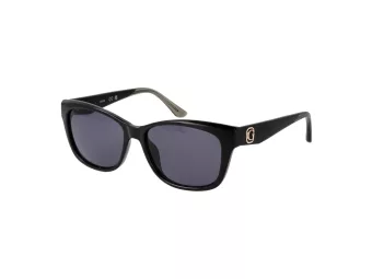 Guess GU 00145 01A 54 Occhiali da Sole