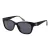 Guess GU 00145 01A 54 Occhiali da Sole