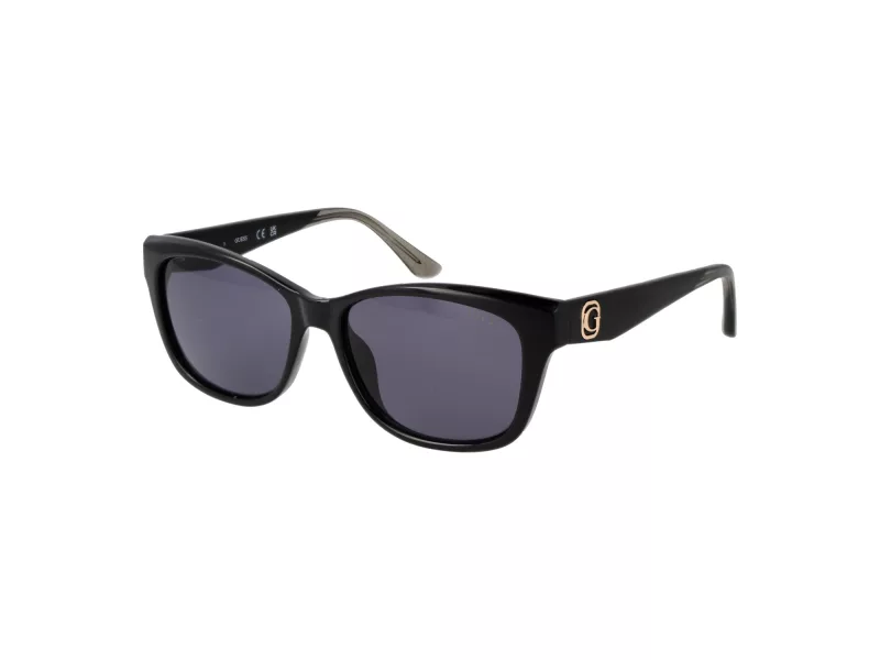 Guess GU 00145 01A 54 Occhiali da Sole