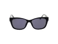 Guess GU 00145 01A 54 Occhiali da Sole