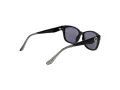 Guess GU 00145 01A 54 Occhiali da Sole