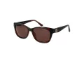 Guess GU 00145 52E 54 Occhiali da Sole