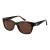 Guess GU 00145 52E 54 Occhiali da Sole