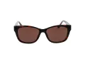Guess GU 00145 52E 54 Occhiali da Sole