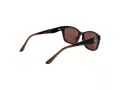 Guess GU 00145 52E 54 Occhiali da Sole