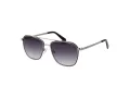Guess GU 00147 05B 56 Occhiali da Sole