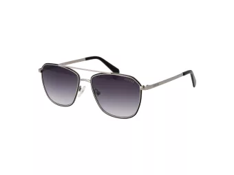 Guess GU 00147 05B 56 Occhiali da Sole