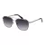 Guess GU 00147 05B 56 Occhiali da Sole