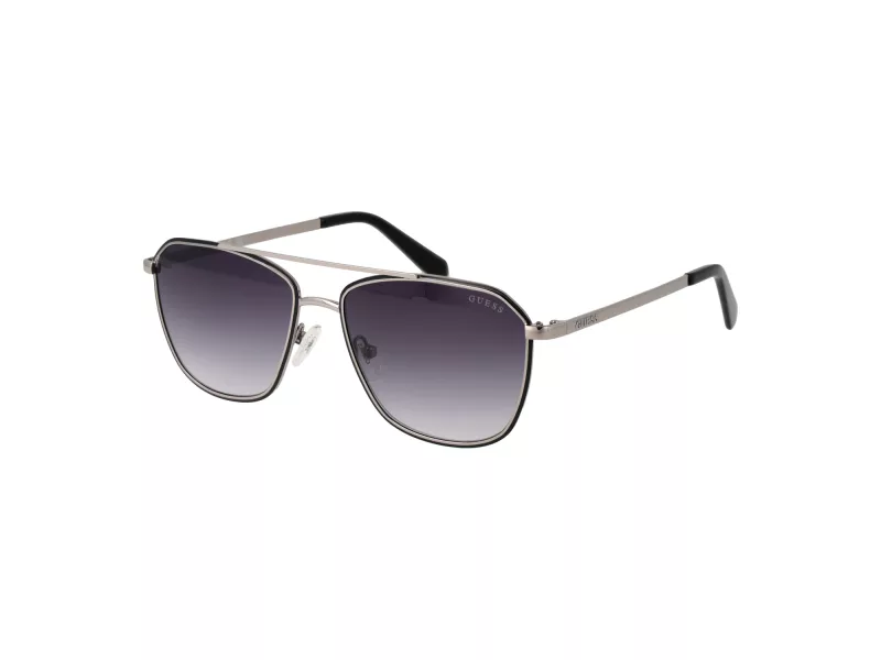 Guess GU 00147 05B 56 Occhiali da Sole