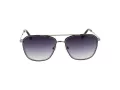 Guess GU 00147 05B 56 Occhiali da Sole