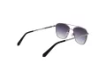 Guess GU 00147 05B 56 Occhiali da Sole