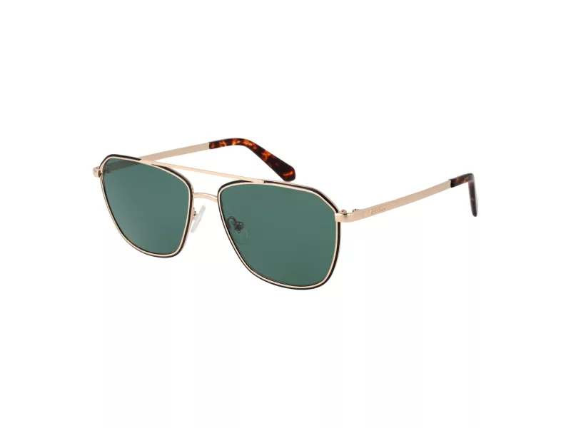 Guess GU 00147 33N 56 Férfi napszemüveg