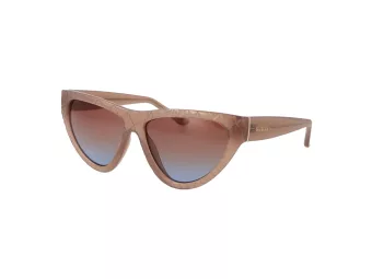 Guess GU 00151 57F 57 Occhiali da Sole