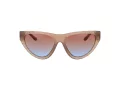 Guess GU 00151 57F 57 Occhiali da Sole