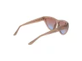 Guess GU 00151 57F 57 Occhiali da Sole