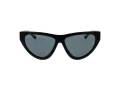 Guess GU 00152 01A 57 Női napszemüveg