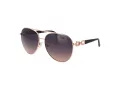 Guess GU 00158 28B 61 Occhiali da Sole