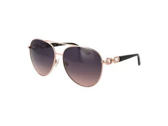 Guess GU 00158 28B 61 Occhiali da Sole