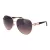 Guess GU 00158 28B 61 Occhiali da Sole
