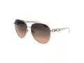 Guess GU 00158 32B 61 Occhiali da Sole
