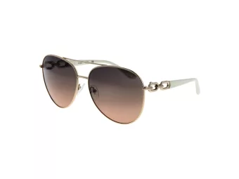 Guess GU 00158 32B 61 Occhiali da Sole