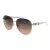 Guess GU 00158 32B 61 Occhiali da Sole