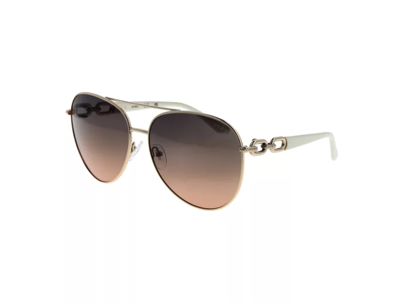 Guess GU 00158 32B 61 Occhiali da Sole