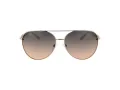 Guess GU 00158 32B 61 Occhiali da Sole