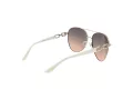 Guess GU 00158 32B 61 Occhiali da Sole