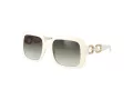 Guess GU 00161 21P 56 Occhiali da Sole