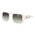 Guess GU 00161 21P 56 Occhiali da Sole