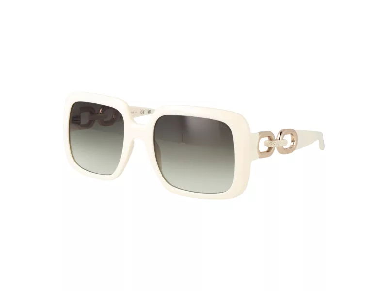 Guess GU 00161 21P 56 Occhiali da Sole