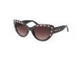 Guess GU 00163 20F 54 Occhiali da Sole