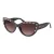 Guess GU 00163 20F 54 Occhiali da Sole
