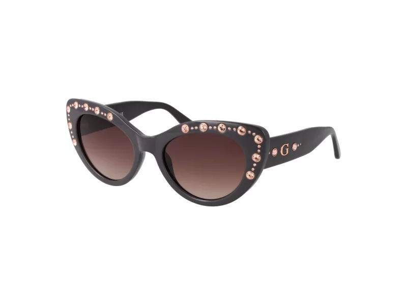 Guess GU 00163 20F 54 Occhiali da Sole