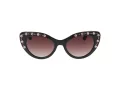 Guess GU 00163 20F 54 Occhiali da Sole