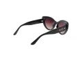 Guess GU 00163 20F 54 Occhiali da Sole