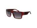 Guess GU 00165 66B 59 Occhiali da Sole