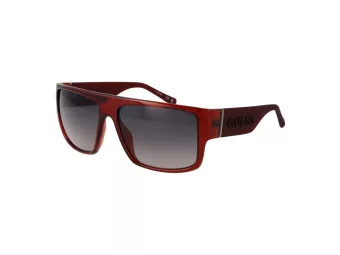 Guess GU 00165 66B 59 Occhiali da Sole