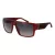 Guess GU 00165 66B 59 Occhiali da Sole