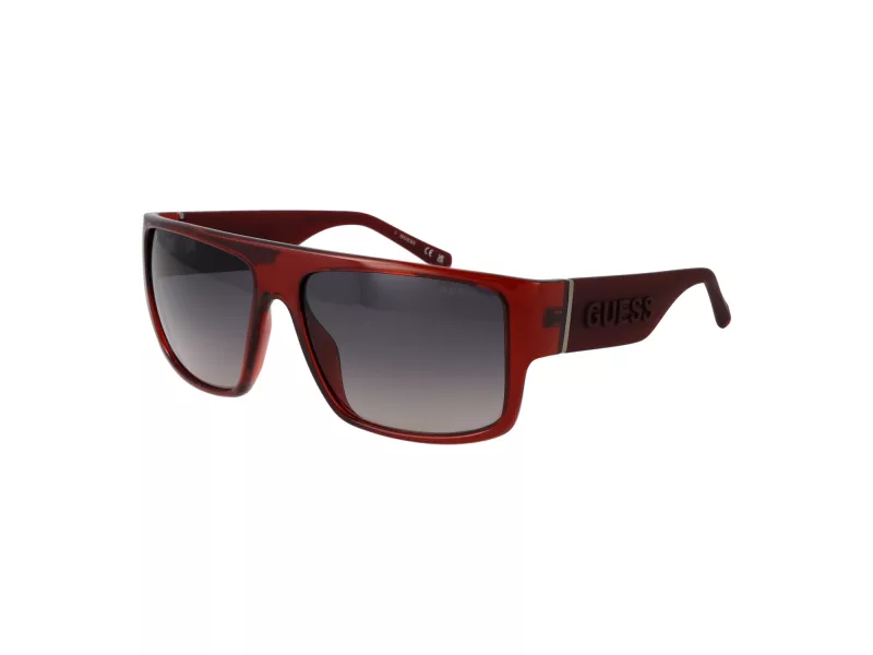 Guess GU 00165 66B 59 Occhiali da Sole