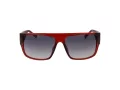 Guess GU 00165 66B 59 Occhiali da Sole