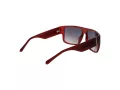 Guess GU 00165 66B 59 Occhiali da Sole