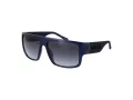 Guess GU 00165 90B 59 Occhiali da Sole